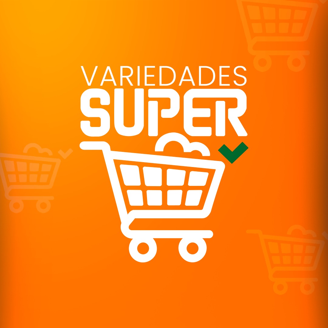VARIEDADE SUPER
