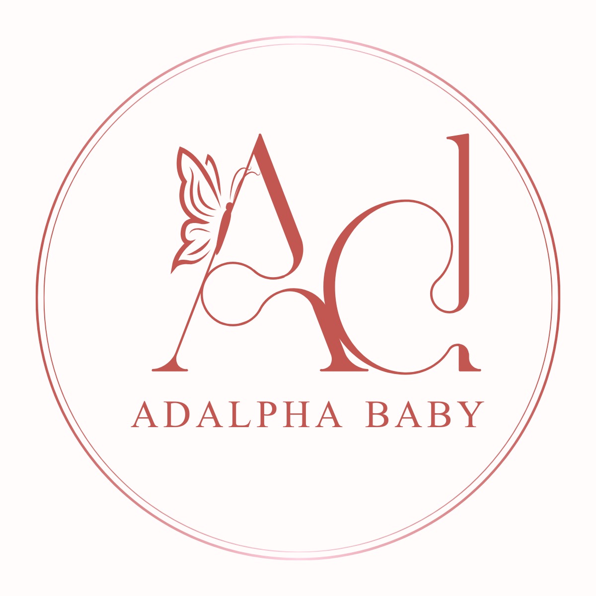 adalphababy