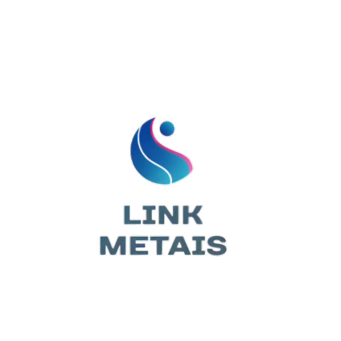 LINKMETAIS