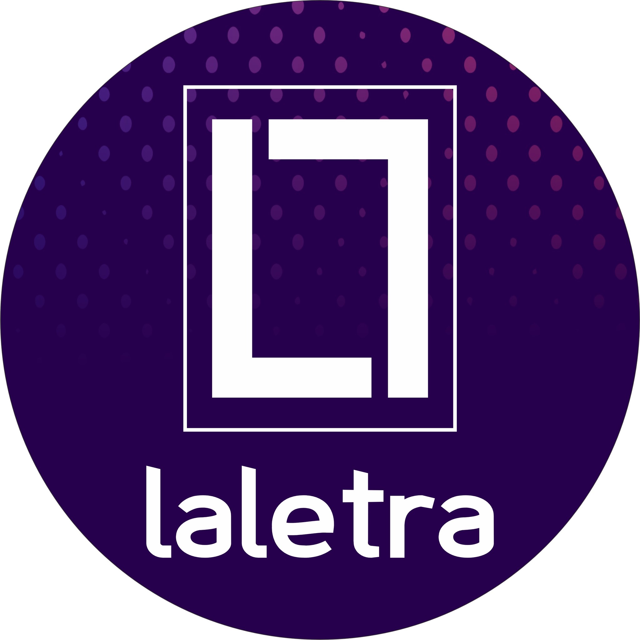Laletra