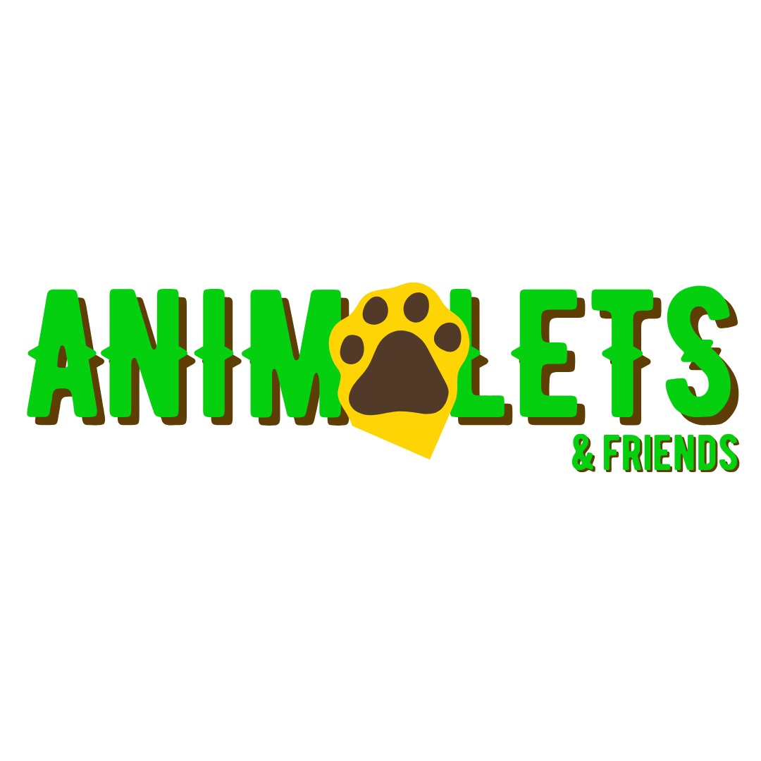 Animalets&Friends