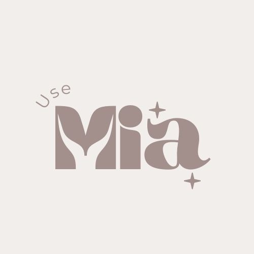 usemia