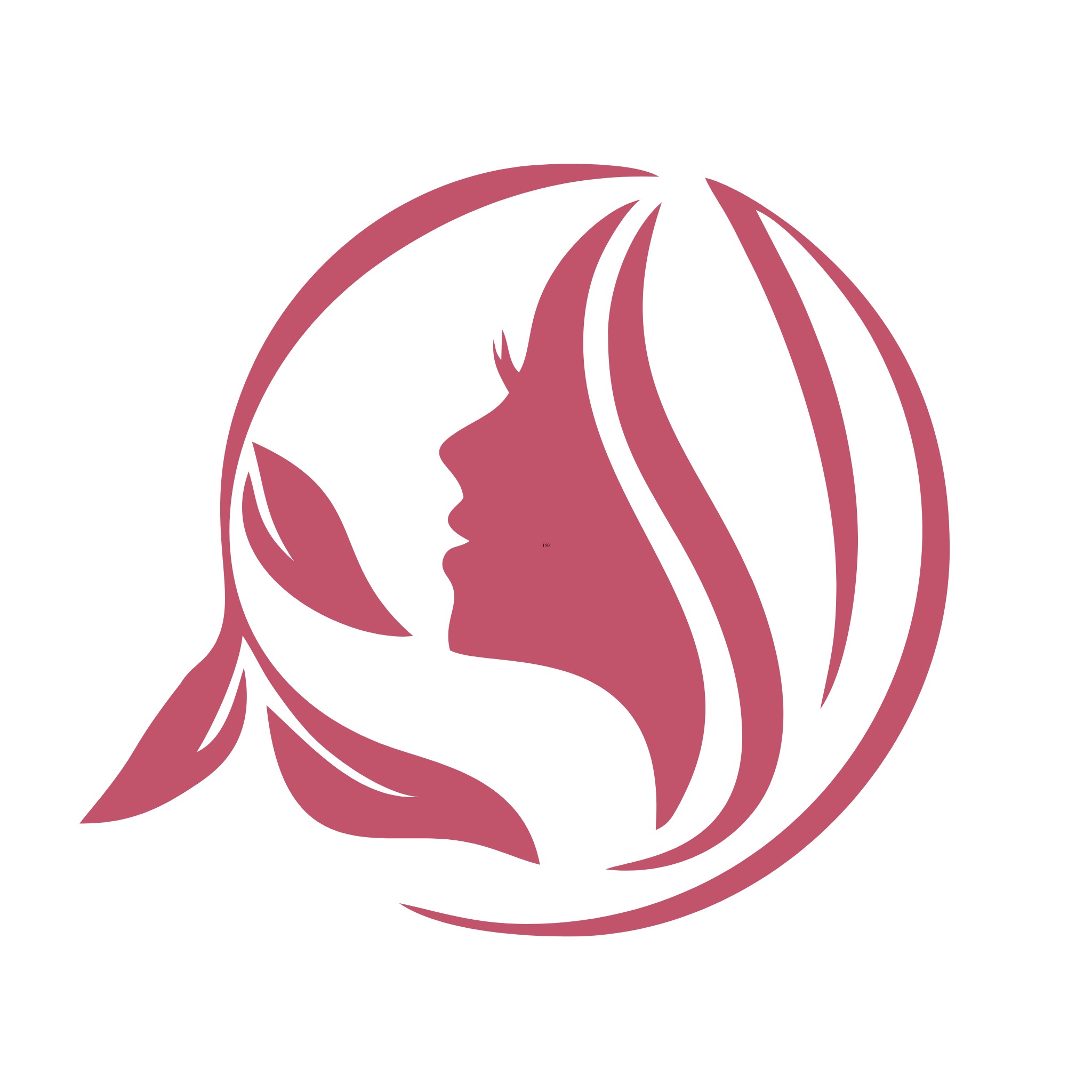 Púrpura Bella - Loja 2 