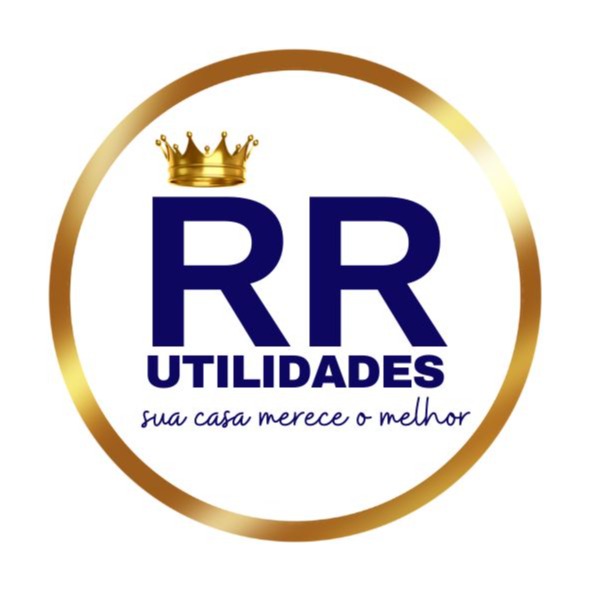 R&R Utilidades_