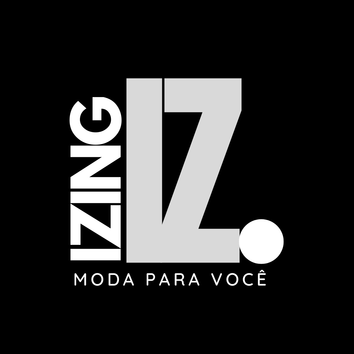 Izing