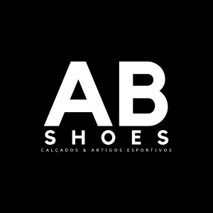 AB Shoes 01
