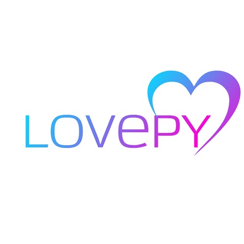LOVEPY
