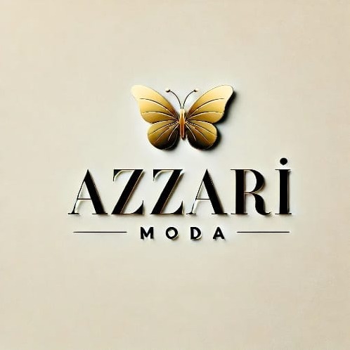 Azzari moda