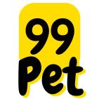 99 Pet
