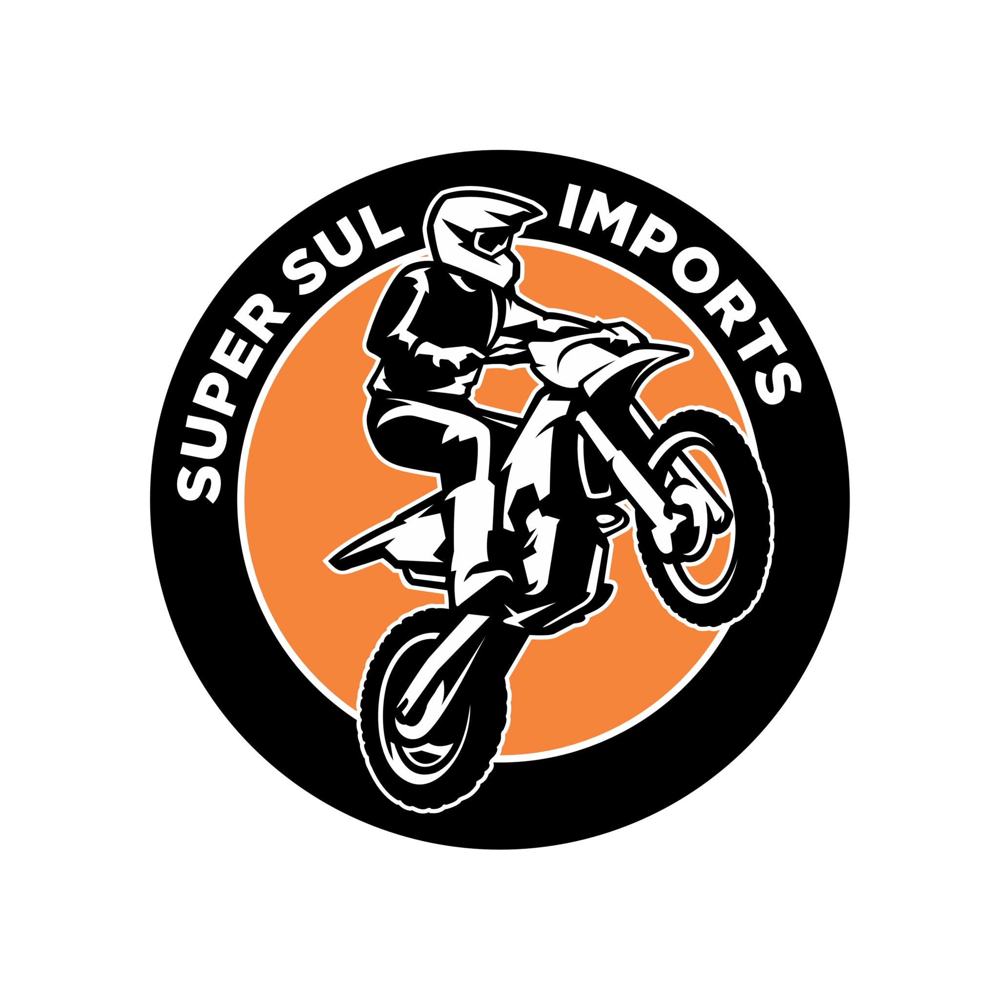 SUPERSUL IMPORTS
