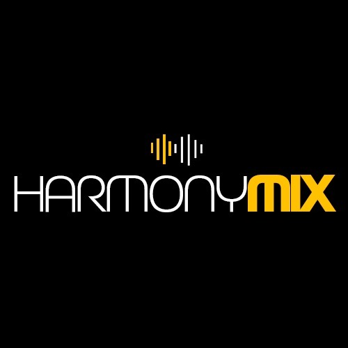 Harmonymix Distribuidor