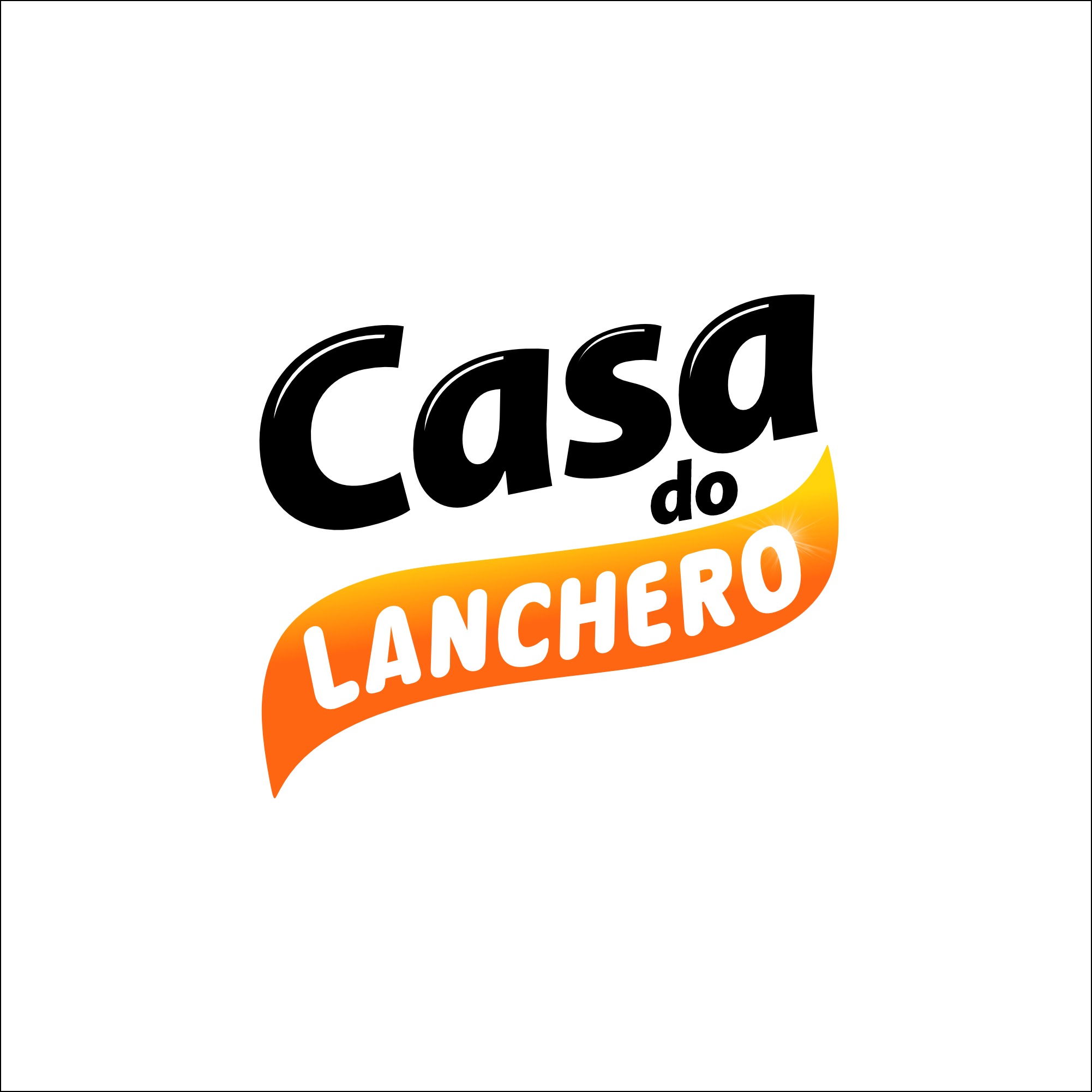 Casa do Lanchero