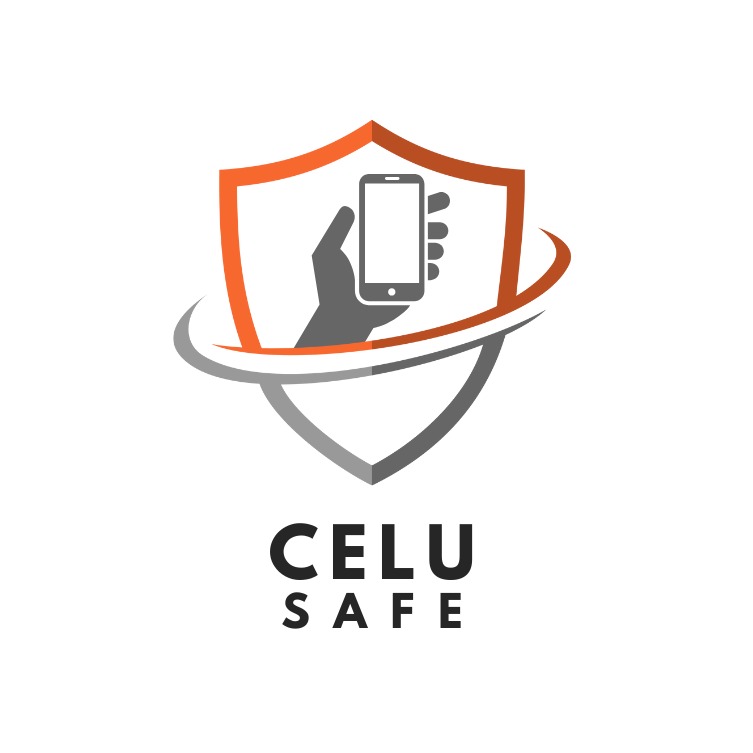 CELUSAFE DISTRIBUIDORA