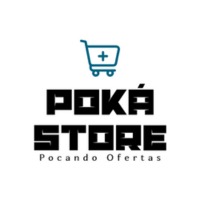 Poká Store - Pocando Ofertas
