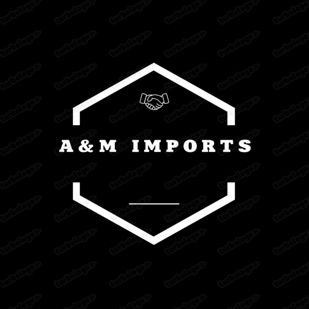 A & M IMPORTS
