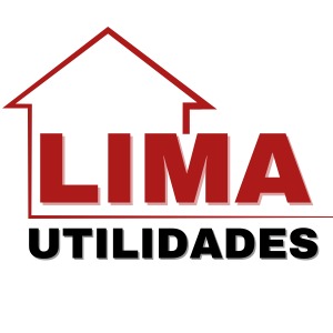 Lima_Utilidades