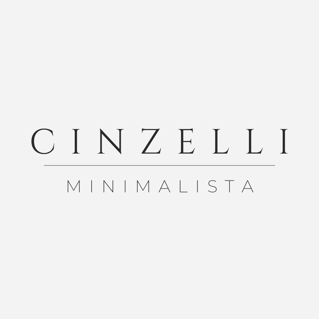 CINZELLI