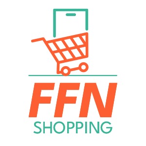 FFN Shopping