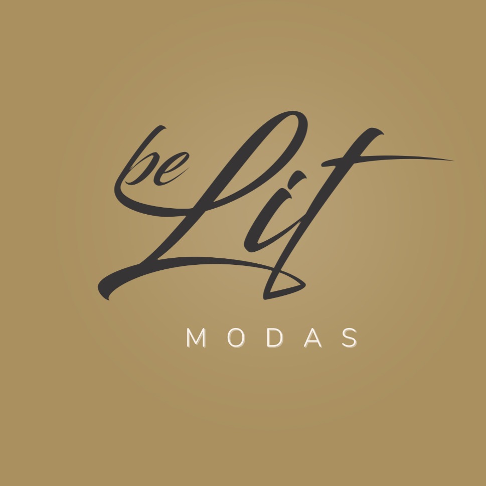 Be Lit Modas