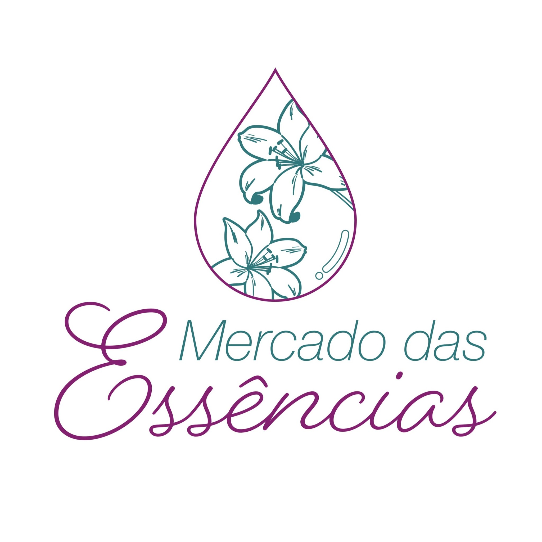 Mercado das Essências