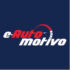 e-Automotivo