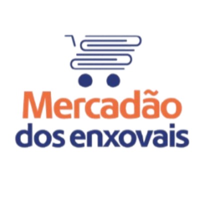 Mercadão dos Enxovais