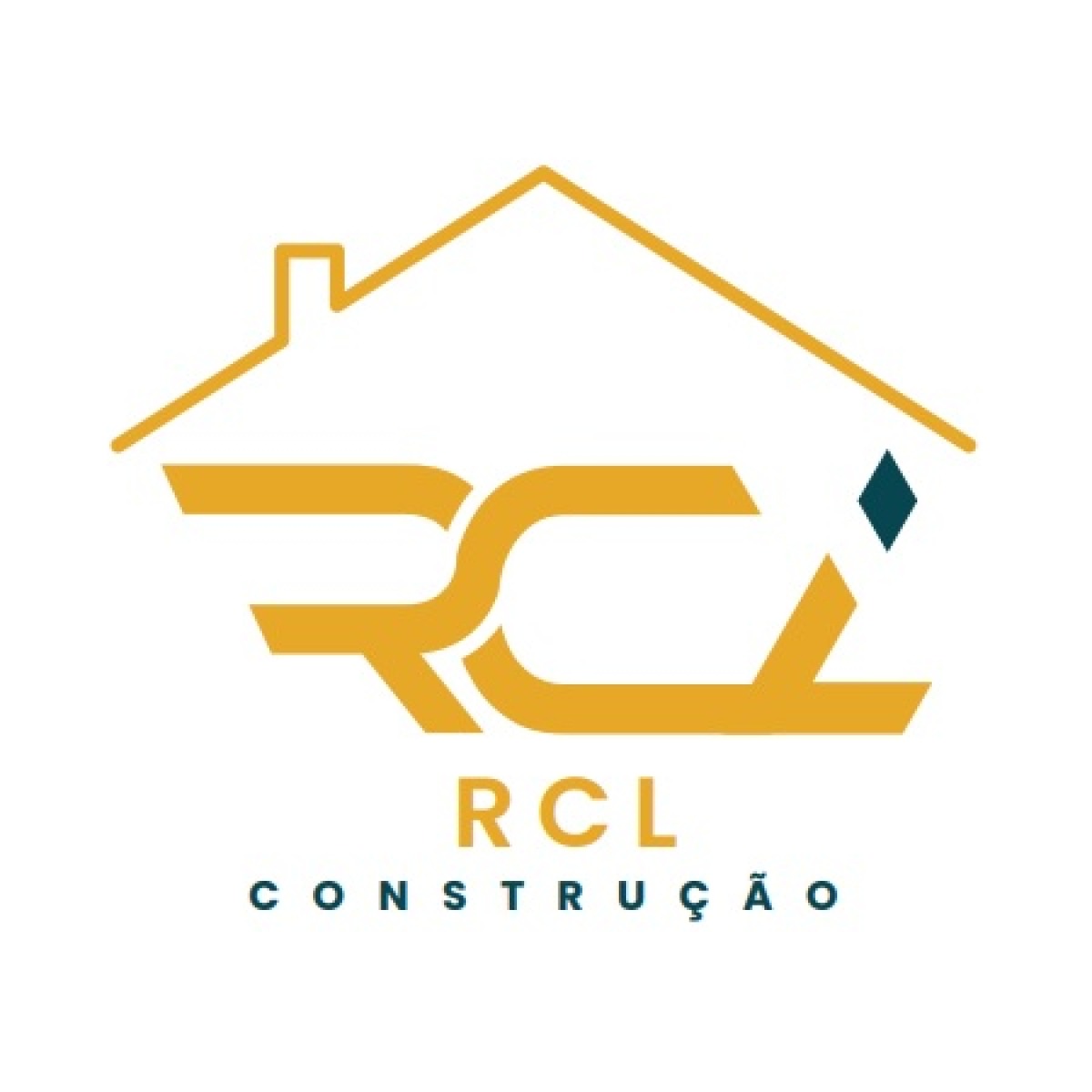 RCL Construção e Serviços