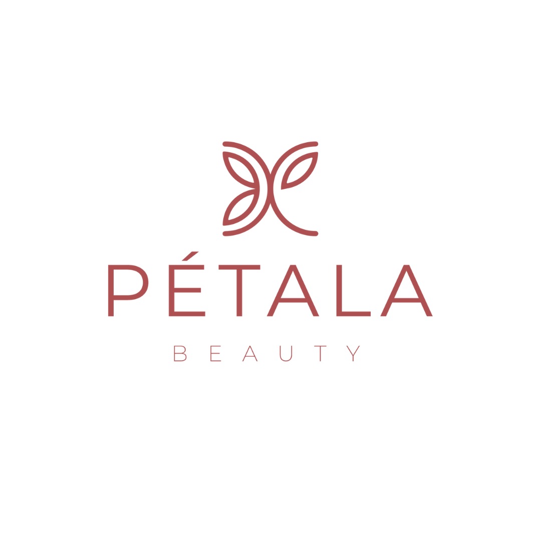 Pétala Beauty