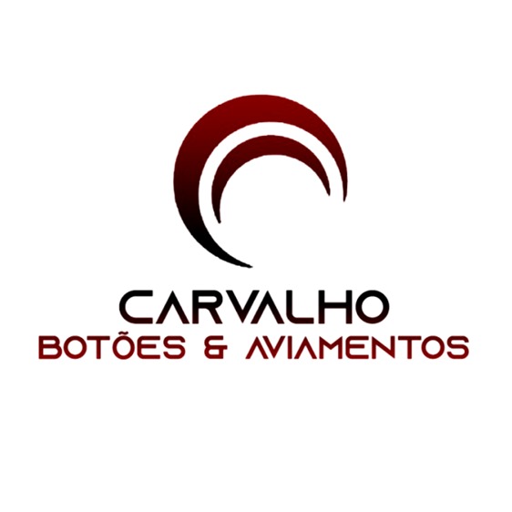 CARVALHO BOTÕES