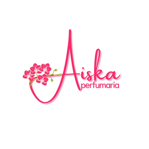 Aiska Perfumaria
