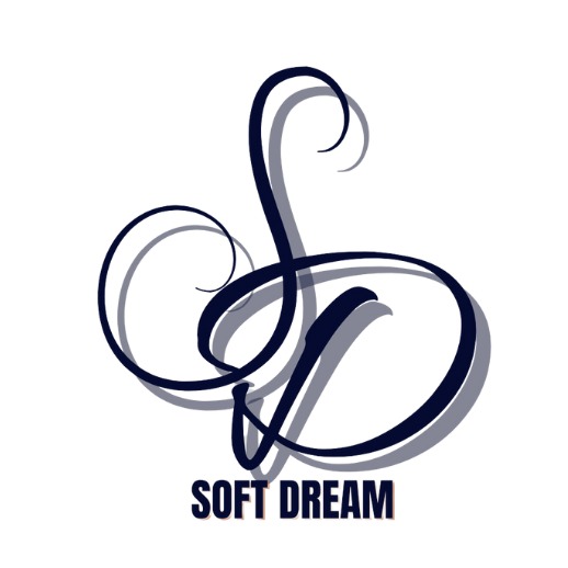 Soft Dream