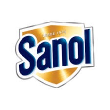 Sanol Oficial