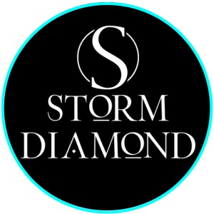STORM DIAMOND