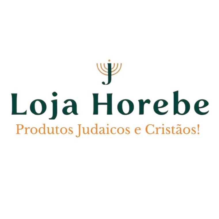 Loja Horebe