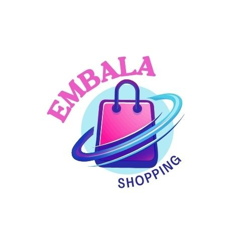 Embala Shopping