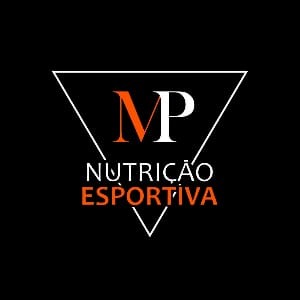 MP Nutricao Esportiva