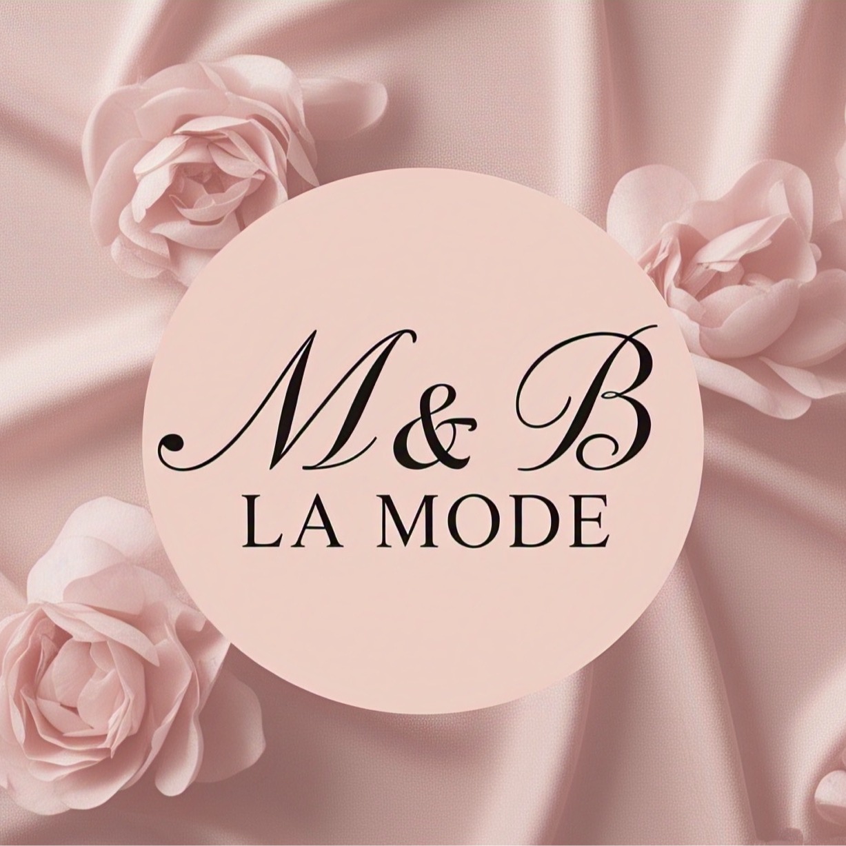 M&B LA MODE