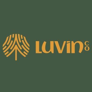LuvinCo