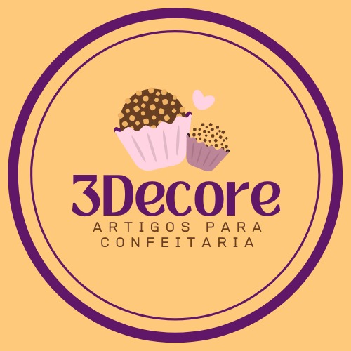 3Decore