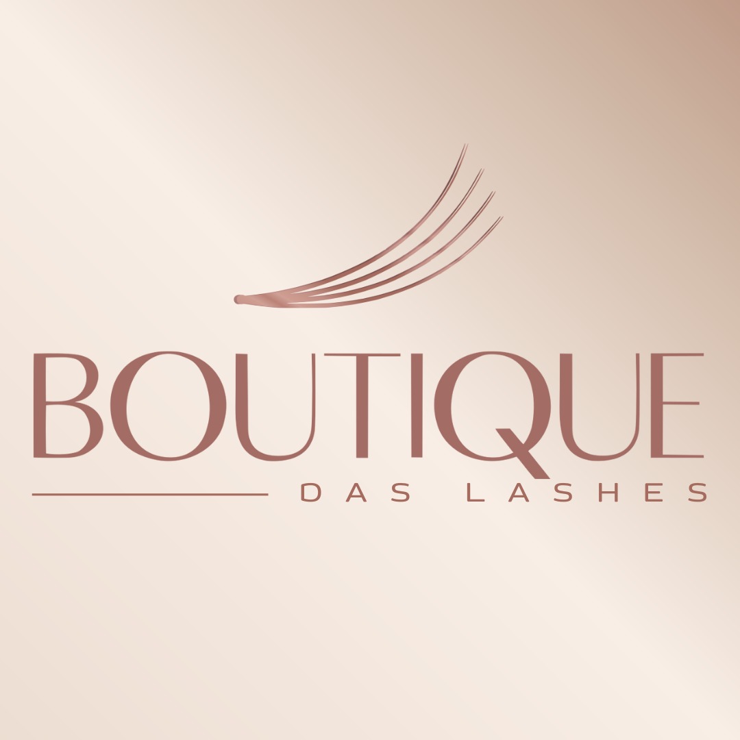 BOUTIQUE DAS LASHES
