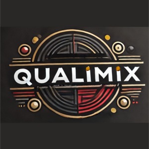 QualiMix - Qualidade Sempre