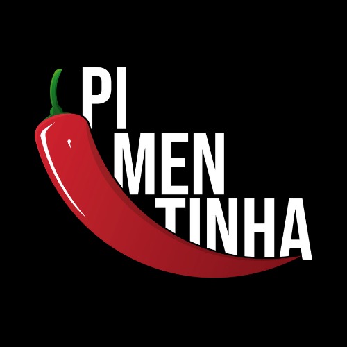 Pimentinha!