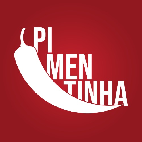 Pimentinha intense Pleasures