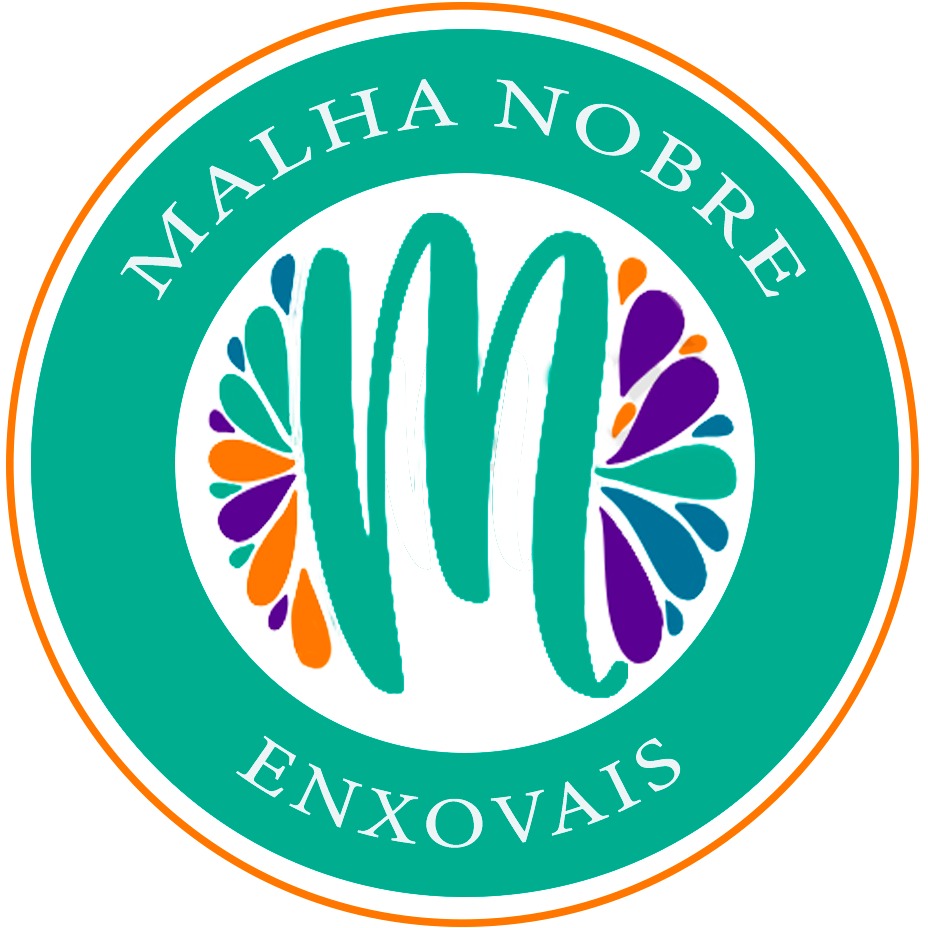 Malha Nobre enxovais