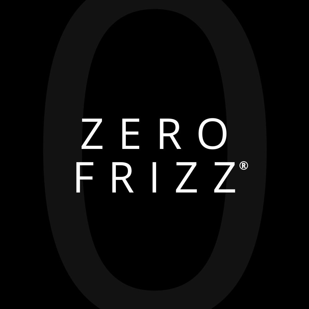 Zero Frizz