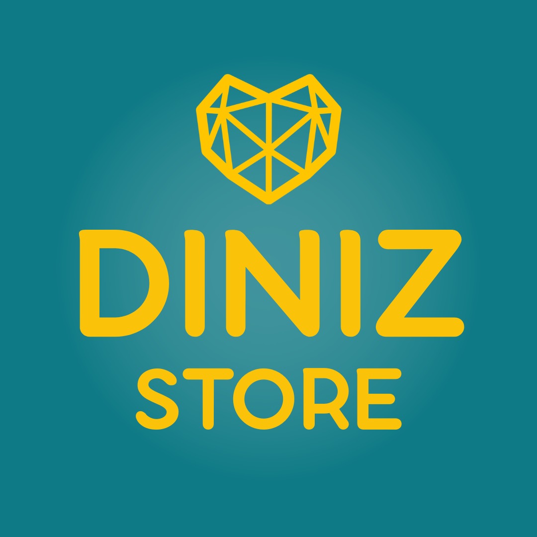 Diniz-Store