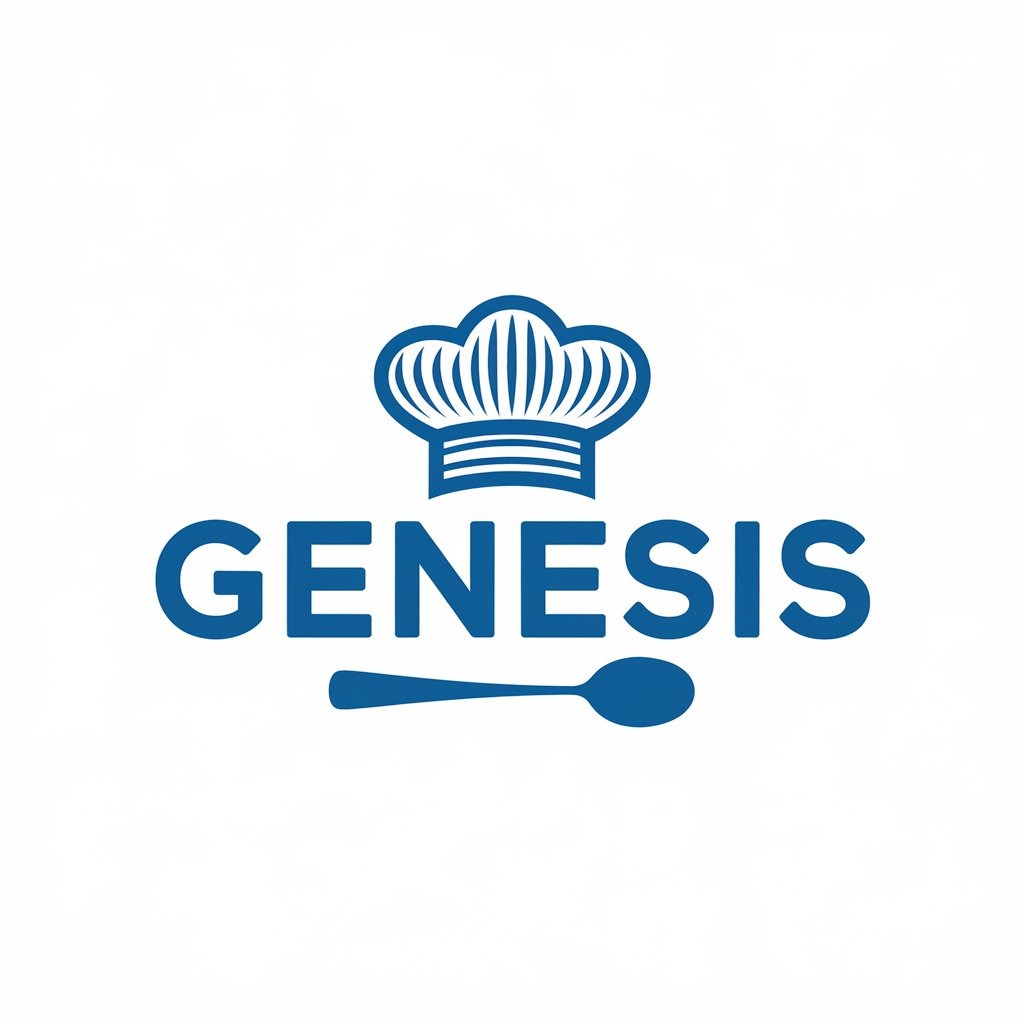 GenesisDistribuidora