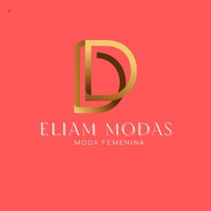 ELIAM_MODAS