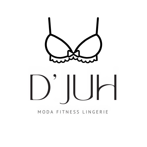 djuh moda