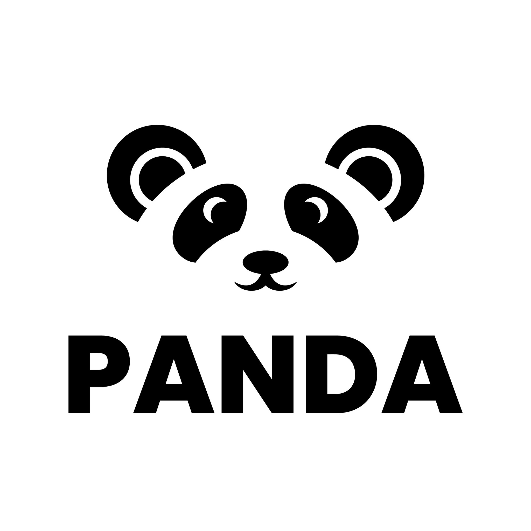 Panda Laser